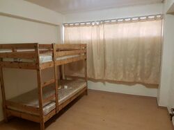 Blk 1 Saint George's Road (Kallang/Whampoa), HDB 4 Rooms #507917251